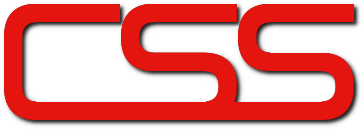 Custom Software Solutions