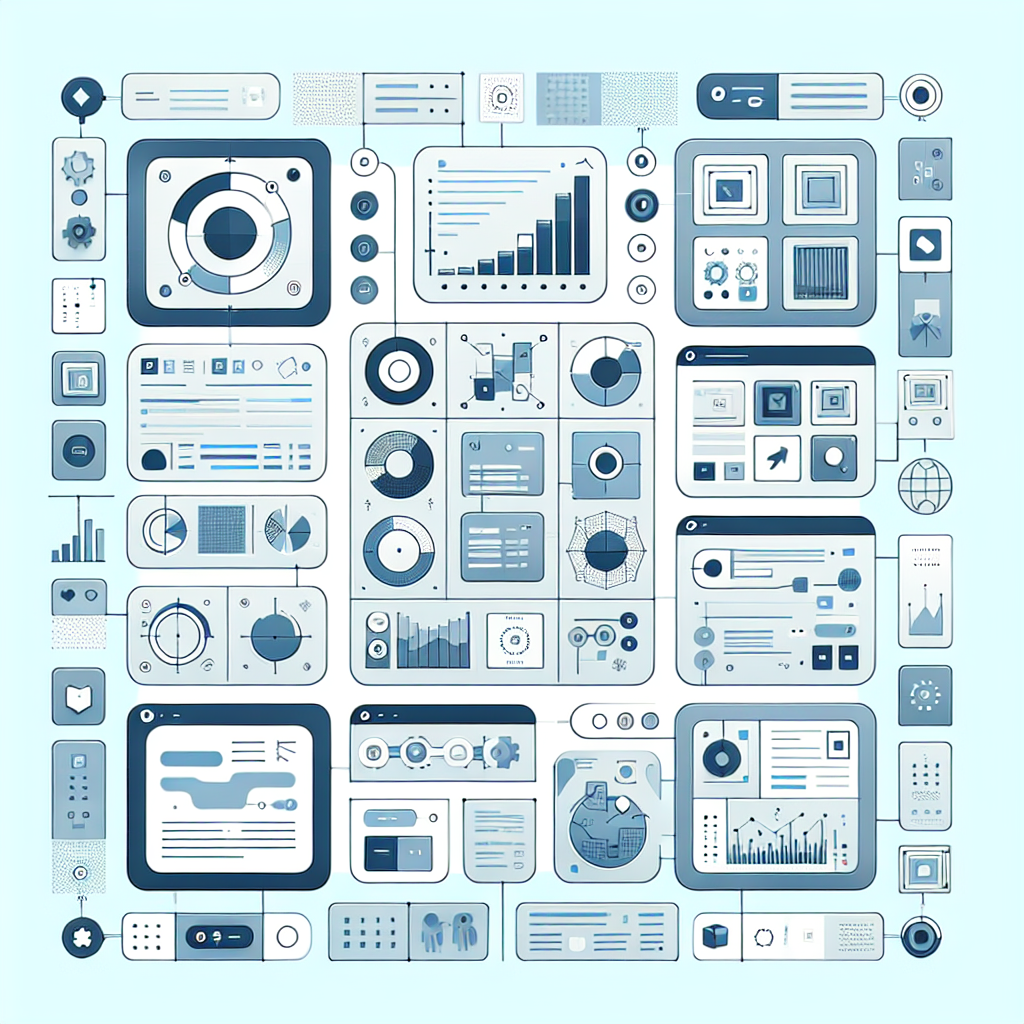 Internal Tools Use Case