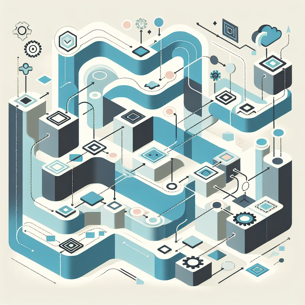 Process Automation Use Case