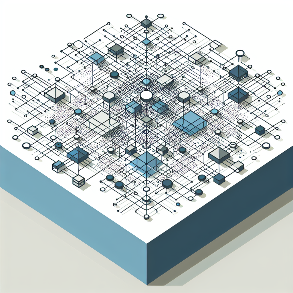 System Integration Use Case